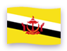 Brunei